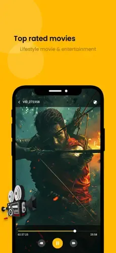 star-sports-3-live Top Rated Movies